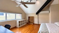 Saint Nicholas View (D20), Semi-Detached #637299241